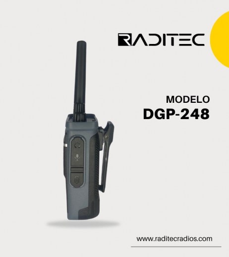 DGP-SC248 (2)5